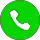 Call