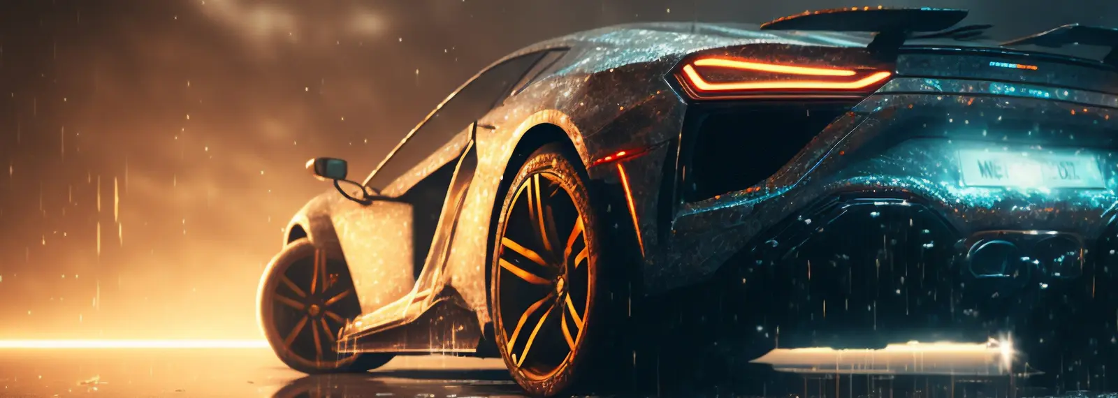 автовыкуп