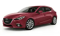 авто выкуп