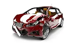 авто выкуп