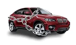авто выкуп