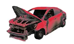 авто выкуп