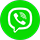 Viber